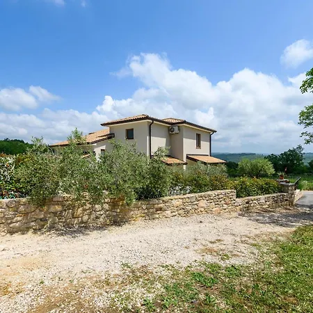 Holiday home Awesome In Nova Vas With Kitchen Nova Vas (Brtonigla)
